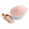 Himalayan Pink Salt 2kg (pack of 2, 2x1 kg)  Himalayan Pink Salt 2kg (pack of 2, 2x1 kg). 