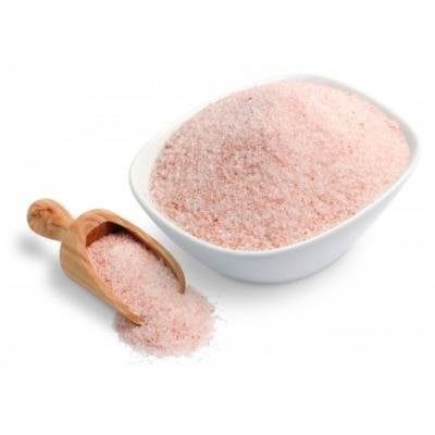 Himalayan%20Pink%20Salt%202kg%20(pack%20of%202,%202x1%20kg)%20%20Himalayan%20Pink%20Salt%202kg%20(pack%20of%202,%202x1%20kg)%20-%20Image%206