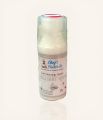 Chef's Favorite Liquid Food Color - Brilliant White. 