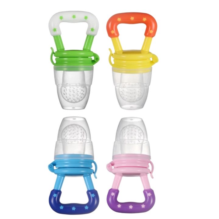 Pack%20of%202%20Baby%20Silicon%20Squeeze%20Spoon%20Feeder%20Set%20with%20Baby%20Fruit%20Pacifier_Nipple%20/%20Chusni%20%7C%20Feeding%20Spoon%20bottle%20Brush%20Food%20Feeder%20and%20Bowl%20%7C%20Baby%20Teether%20Soother%20/%20Puree%20-%20Image%204