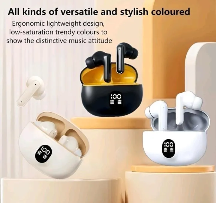 New%20TWS%20wireless%20headphones%20-%20Clear%20display%20of%20battery%20level%20-%20Gaming%20Bluetooth%20headphones%20-%20With%20microphone%20-%20Noise%20reduction%20-%20High-fidelity%20bass%20headphones%20-%20Image%208