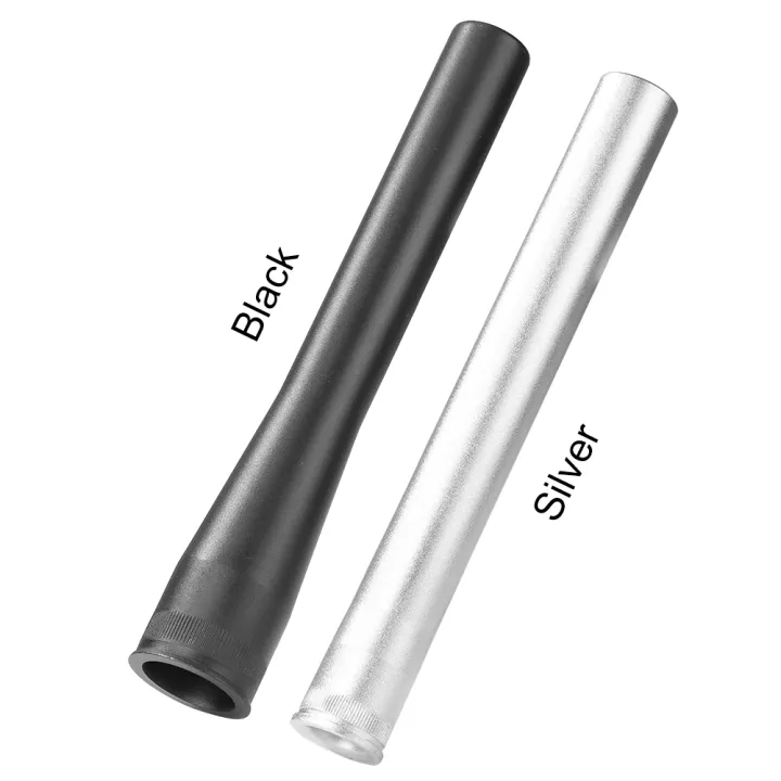 MeterMall%2028.6mm%20Bicycle%20Front%20Fork%20Head%20Tube%20Shock%20Absorption%20Aluminum%20Alloy%20Mountain%20Bike%20Oil%20Fork%20Replacement%20Tool%20-%20Image%204