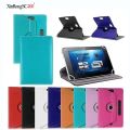 【All Of Me】For Prestigio MultiPad 3317 3327 3137 3237 3147 3407 3057 3067 3087 3G 4G 7 Inch Tablet Cover Case. 