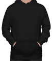 WInter Hoodies with customized printing on it- Custom Hoodies—Design Your Own. 