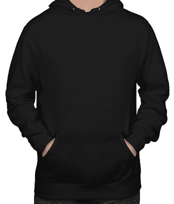 WInter%20Hoodies%20with%20customized%20printing%20on%20it-%20Custom%20Hoodies%E2%80%94Design%20Your%20Own%20-%20Image%203