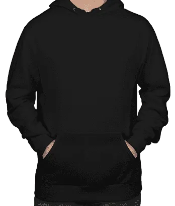 WInter%20Hoodies%20with%20customized%20printing%20on%20it-%20Custom%20Hoodies%E2%80%94Design%20Your%20Own%20-%20Image%203