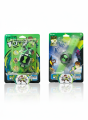 Ben 10 Alien Force Omnitrix Watch Toy for Kids. 