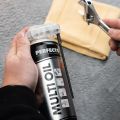 Multi Oil Spray | Perfects | Professional Spray Solutions – 400ml | Rust Remover, Lubricant & Moisture Protection. 