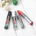 Color Easy Paint Marker Pen Scratch Repair Car Paint Remover CH-015. 