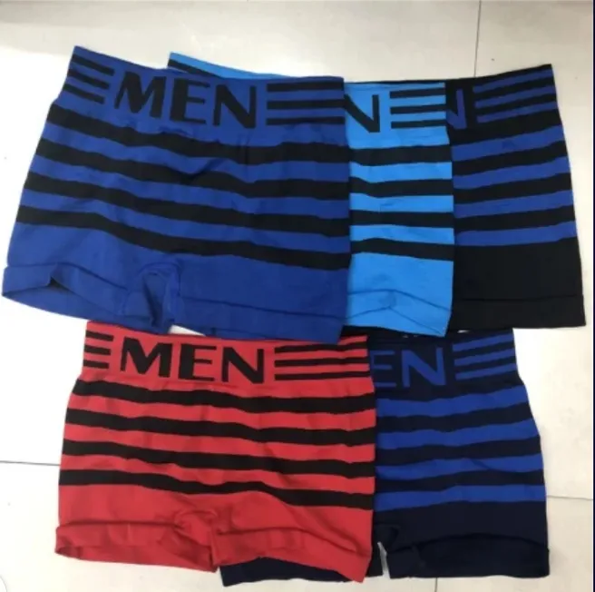 Pack%20of%203%20Men%20Logo%20Strip%20Boxer%20For%20Men%20-%20Image%202