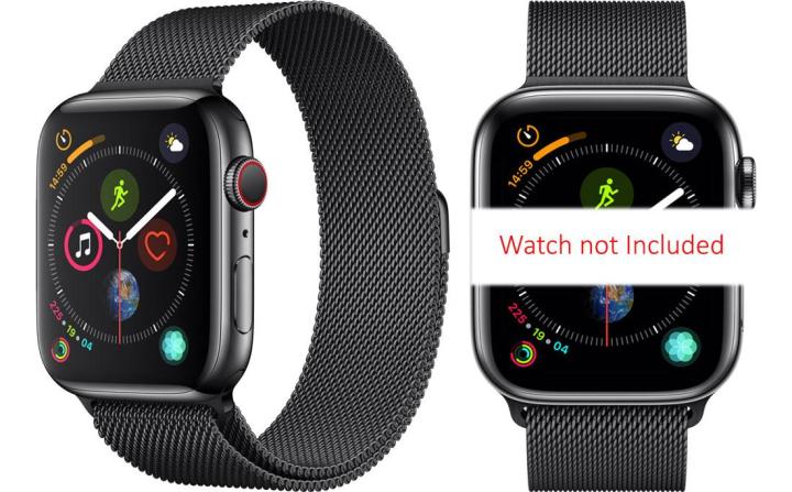 Apple watch series 1 and 3 hotsell