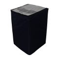 Top Loader Haier_8KG 100% Waterproof Washing Machine Cover. 