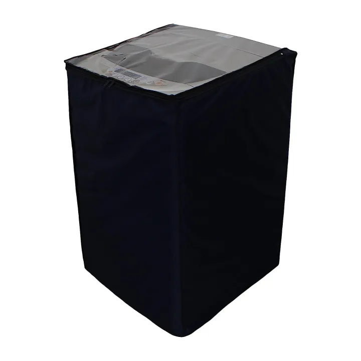 Top%20Loader%20Haier_8KG%20100%25%20Waterproof%20Washing%20Machine%20Cover%20-%20Image%203