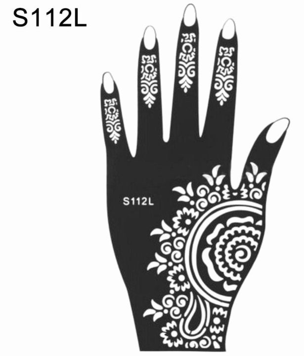Mehndi%20Stickers/%20Mehendi%20Stickers%20/%20Mehndi%20Stencils/%20Mehendi%20Stencils%20/%20%20Henna%20stencils%20%20/%20Mehndi%20%20Design%20/Mehendi%20Design%20%20Beutiful%20-%20Image%209