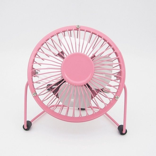 Effective%20cooling%20Mini%20USB%20Small%20Fan%20Home%20Office%20Student%20Dormitory%20Bed%20Bedside%20Desktop%20Mini%20Portable%20electric%20fan%20-%20Image%206