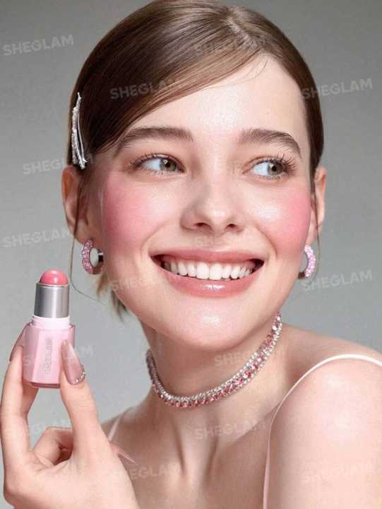 Sheglam%20Buttery%20Bliss%20Blush%20Stick%206g%20%E2%80%93%207%20Pcs%20Set%20%7C%20Ultra%20Creamy%20Formula%20%7C%20Long-Lasting%20Natural%20Glow%20%7C%20Smooth%20Blendable%20Cheek%20Blush%20-%20Image%202