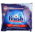 Finish Dishwasher Salt 1 kg. 