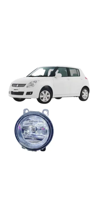 Suzuki%20Swift%20Fog%20Light%20with%20Bulb%202014-2020(Right/Left)%201%20piece%20price%20-%20Image%203