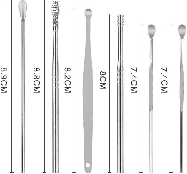 Ear%20Wax%20Cleaning%20Kit,%206%20Pcs%20Ear%20Pick%20Tools,%20Wax%20Removal%20Kit,%20Ear%20Cleaning%20Tool%20Set,%20Spring%20Earwax%20Cleaner%20Tool%20Ear%20Wax%20Remover,%20Reusable%20Ear%20Cleaner%20for%20Children%20and%20Adult%20-%20Image%204