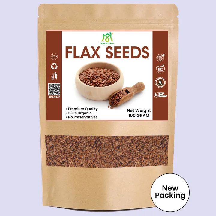Best%20Quality%20Organic%20Flax%20Seeds%20100%20GM%20-%20Image%204