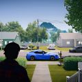 100% working game | car for sale simulator 2023 | Simulator Game for sale | Car game | new update game for mac\pc\laptop | car for sale simulator for pc. 