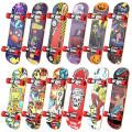 Premium Quality Skate Board small medium 17 inch. 