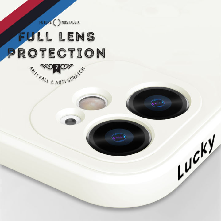 Samsung A04S A13 5G Fashion Racing Car Logo M Side Design Phone Case ...
