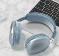 Wireless Over Ear Bluetooth Headphones Deep Bass Headset With Mic for Boys & Girls | Sports & Fitness | compatible With all devices. 