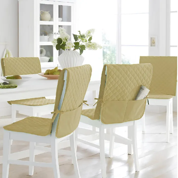 Dining%20Chair%20Cover%20with%20Quilting%20%20Premium%20Quilty%20Soft%20Matrial%20Quantity:%202%E2%80%938;%20-%20Image%209