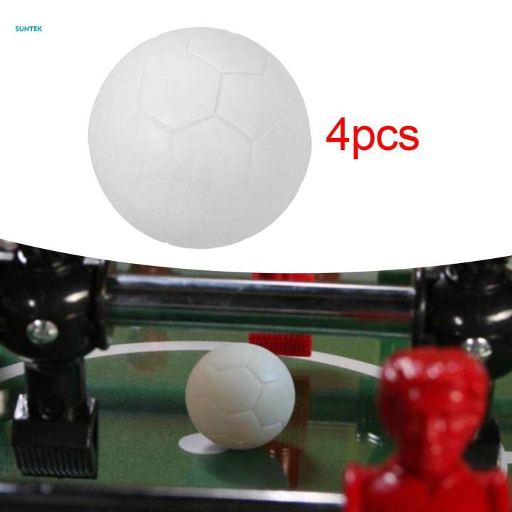 4Pcs%20Table%20Soccer%20Balls,%20Size%2036mm%20Foosball%20Balls%20Mini%20Textured%20for%20Foosball%20Machine%20-%20Image%209