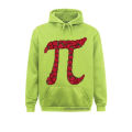 Raspberry Pi Hooded Tops Pie Day Math Lover Student Gift Pun Pullover Hoodies Men Sweatshirts Printed Fall Hoods. 
