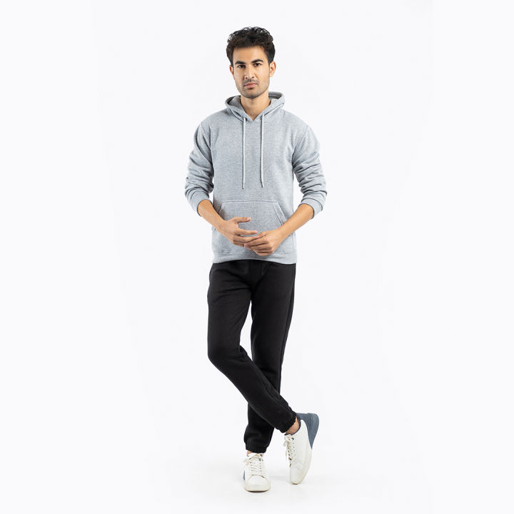 %C2%A0Hoodies%C2%A0For%C2%A0Men%C2%A0&%C2%A0Boys%C2%A0-%C2%A0%C2%A0Grey%20-%20Image%206