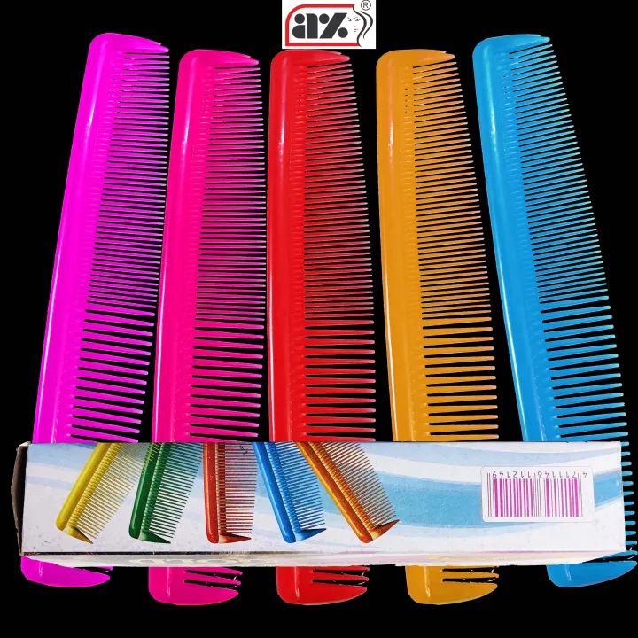 AZ%C2%AE%20MUMTAZ%20PEARL%20LARGE%20COLORFUL%20CURVED%20COMD%20MULTI%20COLOR%20BOX%20(12%20PEICES)%20-%20Image%203