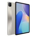 Infinix Xpad  - 11 Inches Display - 4GB RAM 128GB ROM - 8MP Front Camera - 8MP Rear Camera - SIM Support - 7000mAh Battery. 