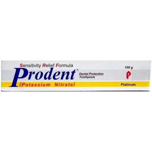 Prodent%20Toothpaste%20sensitivity%20relief%20formula%20dental%20protection%20100g%20-%20Image%202