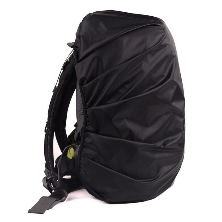 Waterproof%20Backpack%20Cover%20Bag%20for%20Camping%20Hiking%20Outdoor%20Rucksack%20Rain%20Dust%20XS%20-%20Image%209
