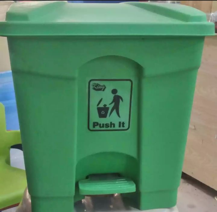 Dustbin%20with%20paddle%20-%2030%20Liter%20Dustbin,%20garbage%20and%20recycling%20bin%20for%20outdoor,%20home,%20kitchen,%20restaurants%20and%20other%20purposes%20-%2030%20litter%20dustbin%20with%20paddle-%20Paddle%20Bin%20-%20Image%206