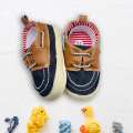 Imported Baby Shoes for 3-12 Months. 