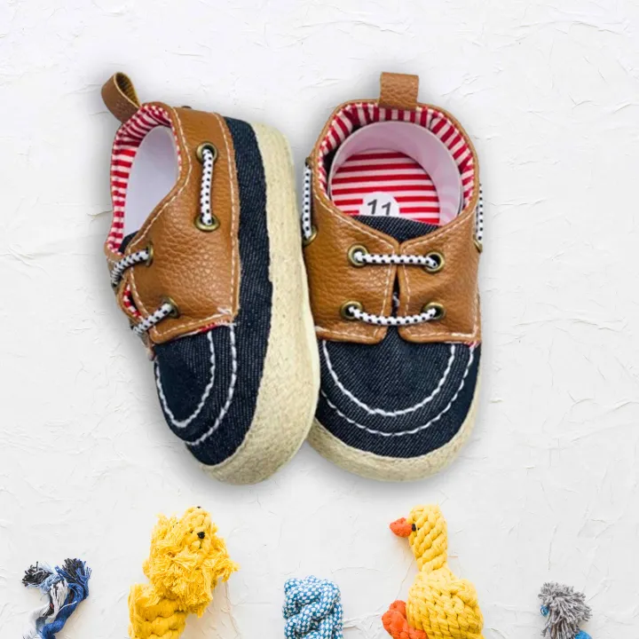 Imported%20Baby%20Shoes%20for%203-12%20Months%20-%20Image%203