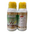 Dominator 500ml - Effective Household Termiticide Spray for Comprehensive Termite Control in Pakistan - Effective termite control spray for household Purposes. 