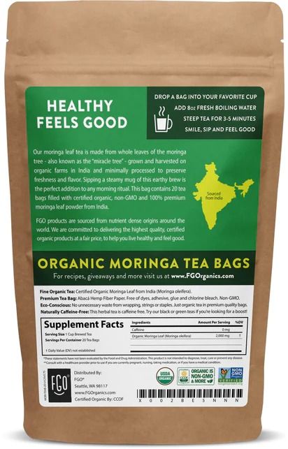 MORINGA%20TEA%20BAGS%20%20%20%20%20MORINGA%20TEA%20BAGS%20%20%20%20%20%20MORINGA%20TEA%20BAGS%20-%20Image%203