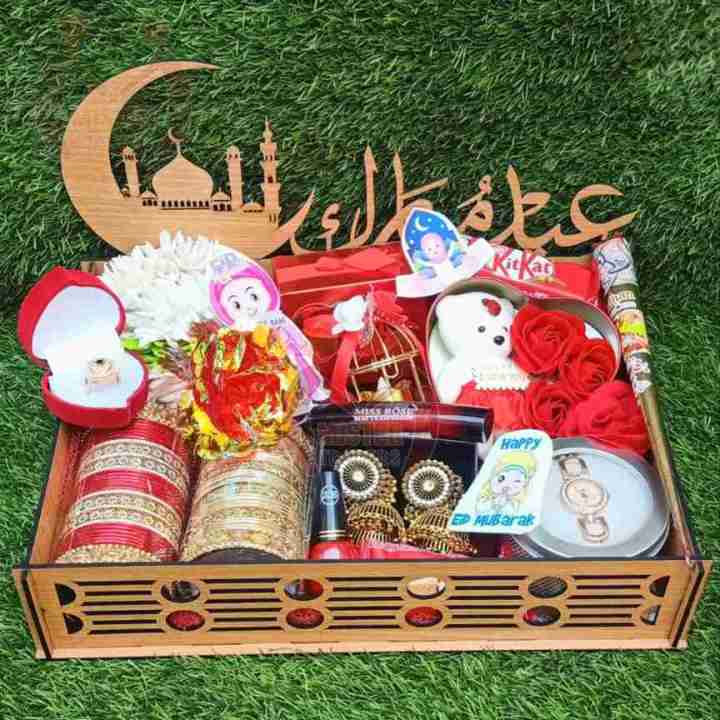 Mister%20Traders%20Brand%20Eid%20Mubarak%20Tray%20I%20Eid%20Mubarak%20Decoration%20I%20Decorating%20Items%20I%20Decorating%20Items%20For%20Home%20I%20Decoration%20Pieces%20I%20Decoration%20I%20Home%20Decor%20I%20Eid%20Decoration%20I%20Eid%20Gift%20Box%20I%20Eid%20Gift%20I%20Eid%20Collection%20For%20Womens%20-%20Image%203