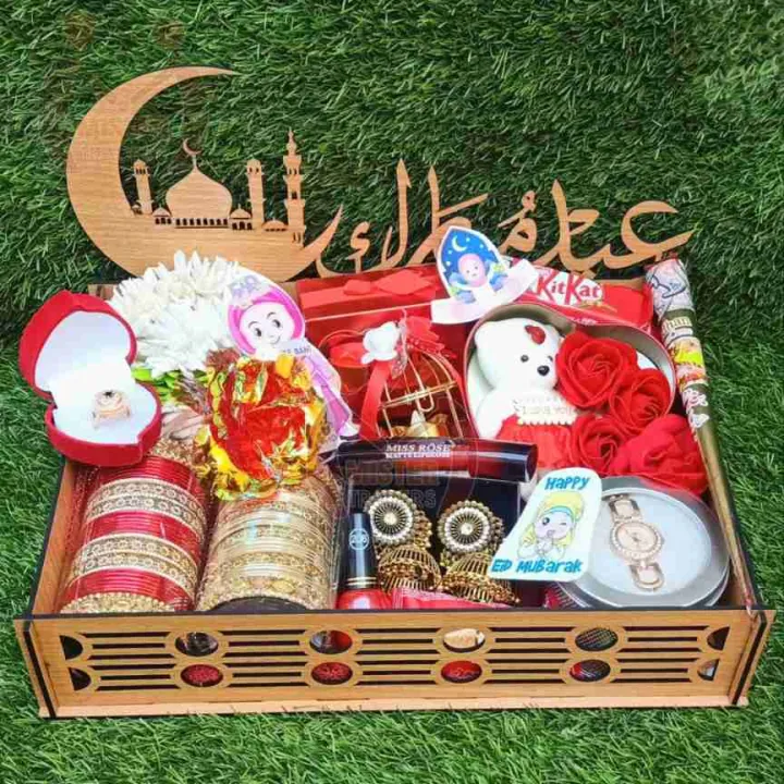 Mister%20Traders%20Brand%20Eid%20Mubarak%20Tray%20I%20Eid%20Mubarak%20Decoration%20I%20Decorating%20Items%20I%20Decorating%20Items%20For%20Home%20I%20Decoration%20Pieces%20I%20Decoration%20I%20Home%20Decor%20I%20Eid%20Decoration%20I%20Eid%20Gift%20Box%20I%20Eid%20Gift%20I%20Eid%20Collection%20For%20Womens%20-%20Image%203