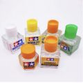 TAMIYA Cement Glue Plastic Model Kit. 