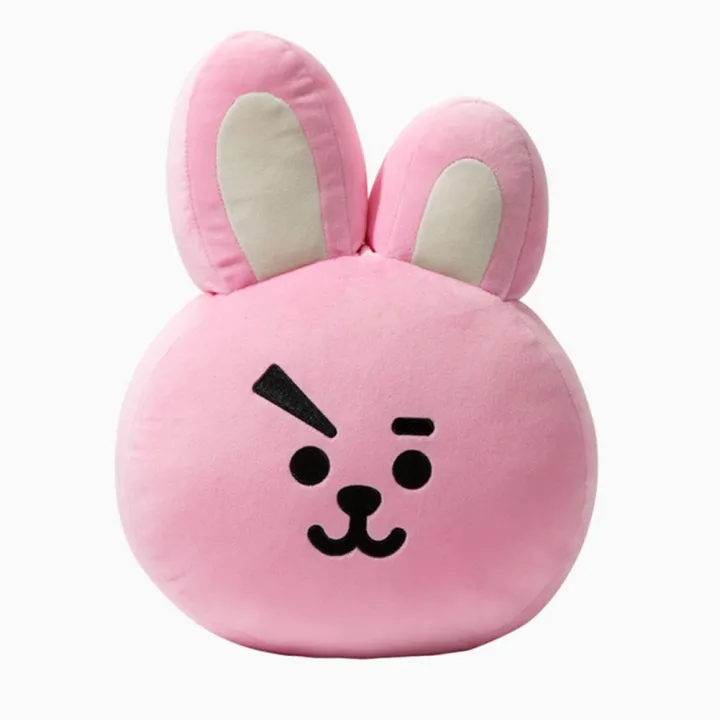 Plush%20Simulation%20Doll%20TATA%20BTS%20COOKY%20CHIMMY%20SHOOKY%20Toys%20Cute%20Bolster%20Pillow%20Dolls%20Gifts%20for%20Children%20-%20Image%203