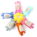 Happy Tea Infuser Hot Platypus Weight Loss Tea for Herbal Strainer Loose Leaf. 