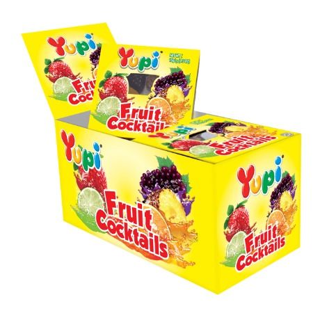 Yupi%20fruit%20cocktail%20Jellies%2024%20pcs%20Pack%2015%20gm%20x24%20-%20Image%203