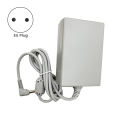 Game Console Adapter Charger AC Power Adapter Auto-Voltage PS1 PSOne Slim EU Plug. 