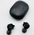 Redmi Buds 3 Lite Chinese Black- Xiaomi Redmi Buds 3 Lite Earphone TWS Bluetooth 5.2 Headset IP54 18 Hours Battery Life Mi Ture Wireless Earbuds 3 Youth Edition. 