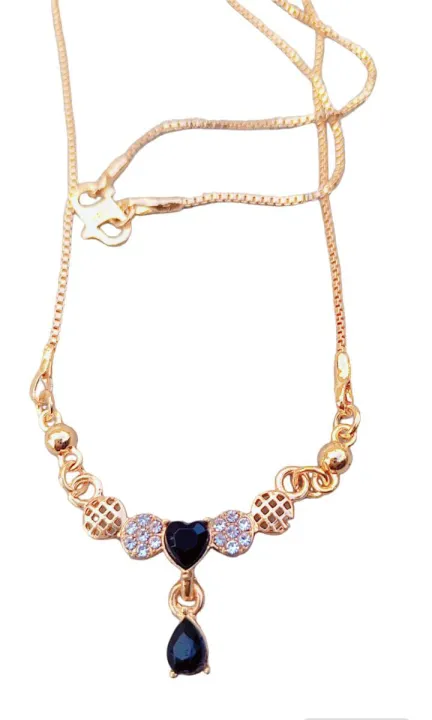 Chain%20Locket,%20Love%20Necklace%20For%20Girls%20-%20Image%203